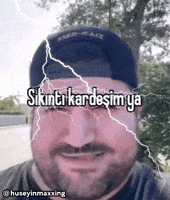 Turkish GIF