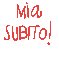 Leoluis Sticker