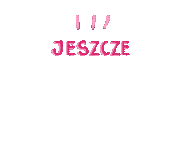 Rekodzielo Dzierganie Sticker