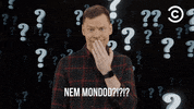 comedycentralmagyarorszag Oooo dumaszinhaz comedycentralgifgyujtemeny comedycentralhungary GIF