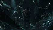 Music Video Rock GIF by Thriller Records