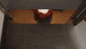 The Home Team Halloween GIF by Thriller Records