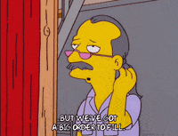 season 10 episode 6 GIF