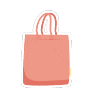 MascHospitalityGroup harlem nycfoodie harlembazaar nycfoodies Sticker