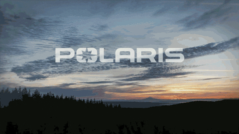 Polaris_RZR giphyupload atv polaris utv GIF
