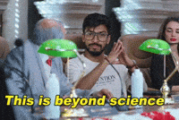 Jobinsaab65 GIF
