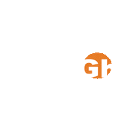 Footlight Sticker by KIDS Agency