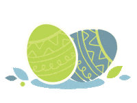 Bom Jesus Feliz Sticker by Grupo Educacional Bom Jesus