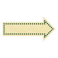 Black Barrel Click Sticker by Jameson Irish Whiskey