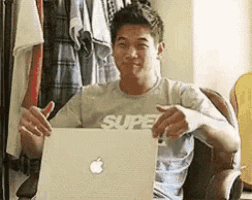 maverick99 giphyupload GIF
