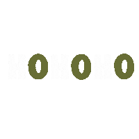 Santa Claus Christmas Sticker