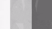 Art Artist GIF by jorgemariozuleta