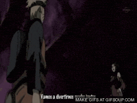 making out GIF