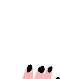 bershkalovestories Sticker by Bershka
