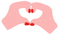 bershkalovestories Sticker by Bershka