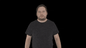 Question Wow GIF by Curious Pavel