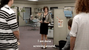 season 5 episode 13 GIF by Workaholics