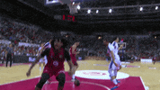 Come On Yes GIF by ACB