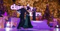dwts GIF by Dancing with the Stars