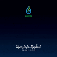 GIF by Al Fanar Gas