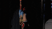high stakes dance GIF