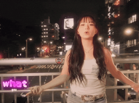 Hype Hiphop GIF