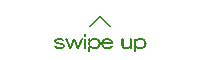 Swipe Up Los Angeles Sticker by Silversun Pickups