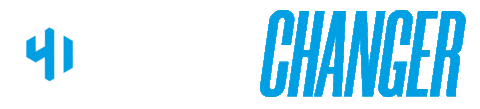 41Campus giphyupload 41 gamechanger game changer Sticker
