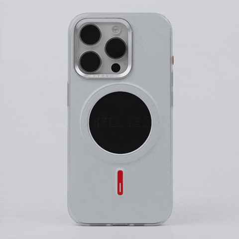 HelloXTREM giphyupload hell yes xtrem phone case GIF