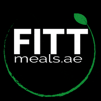 Fittmeals fitness meals mealprep healthyeating GIF