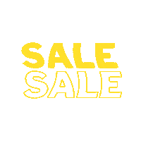 Sophieschoicest instagram yellow shopping shop Sticker