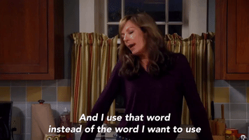 season 1 episode 3 GIF by mom