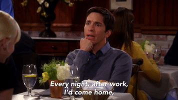 season 1 episode 3 GIF by mom