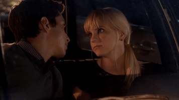 season 1 episode 3 GIF by mom