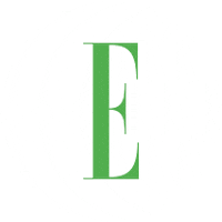 elletaiwan giphyupload giphystrobetesting green plant Sticker