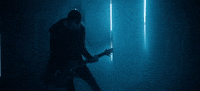 skillet legendary skillet GIF