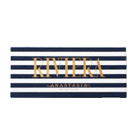 Make Up Sticker by ABH Official