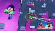 Show Bike GIF by Brawl Stars