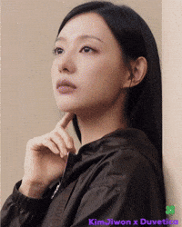 Korean Ambassador GIF