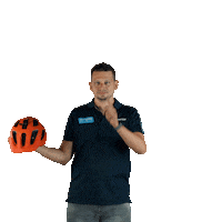 Bike Service Sticker by Kratzer Bikes