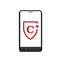 School Education Sticker by CapellaUniversity