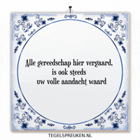 Humor Focus GIF by Tegelspreuken.nl