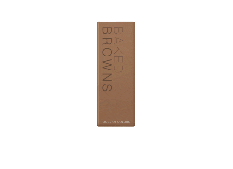 Eyeshadow Eyeshadowpalette Sticker by Dose of Colors