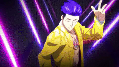 Dead By Daylight All Kill GIF