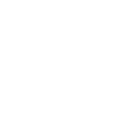 Spalding_Brasil bola basquete oba spalding Sticker