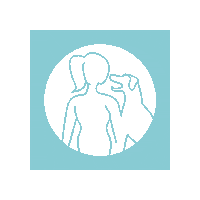 Newpost Sticker by Streberpfoten