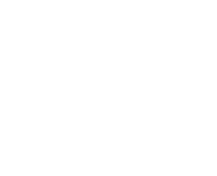 Good Morning Minimalist Sticker