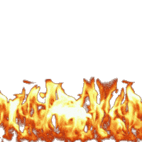 Vaca Touro Sticker by Select Sires do Brasil