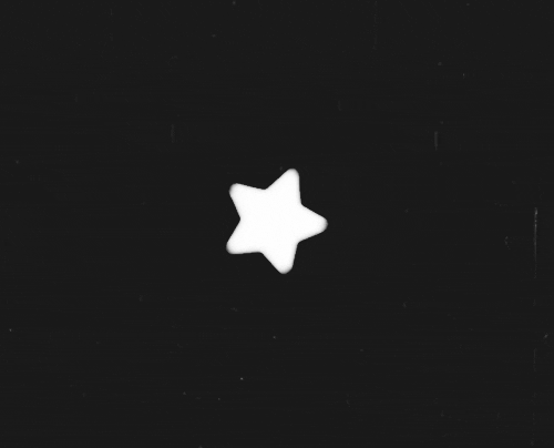 star GIF by hoppip