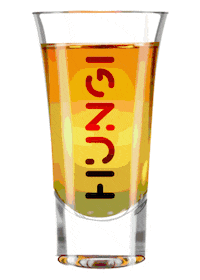 Hungividago Sticker by Hungi Szeged